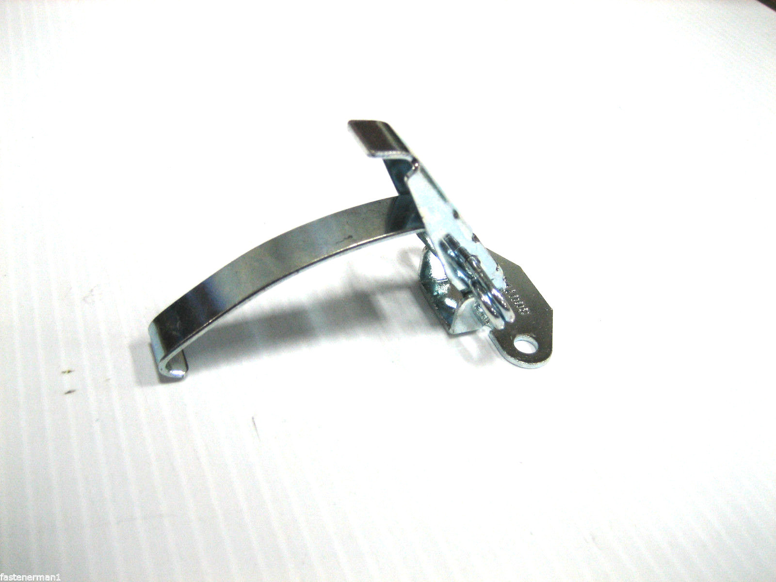 (10) Southco Versa-Latch Series Draw latch – V2-0068-07 – Free S&H
