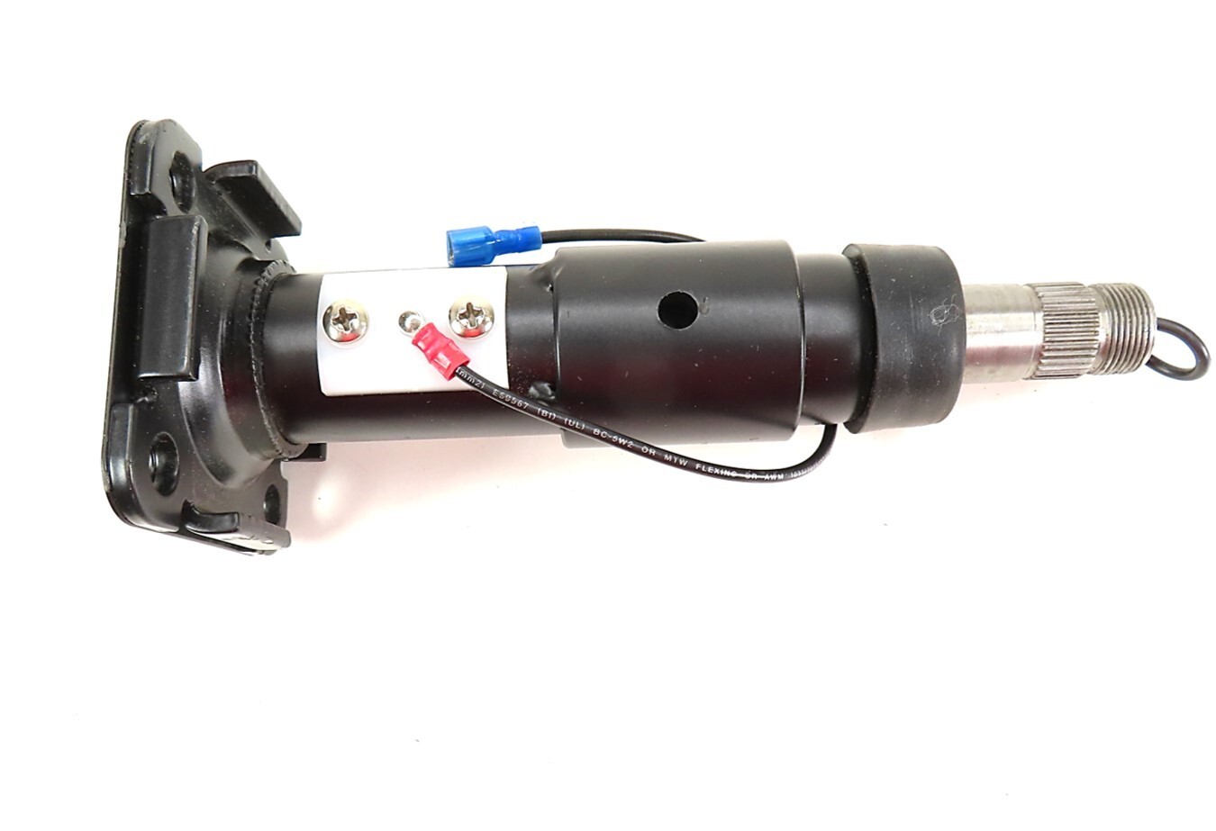 Eaton 204-1249-007 2041249007 Char-Lynn Steering Column