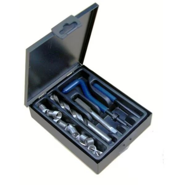 Hhip Helical Insert Repair Kit, Helical