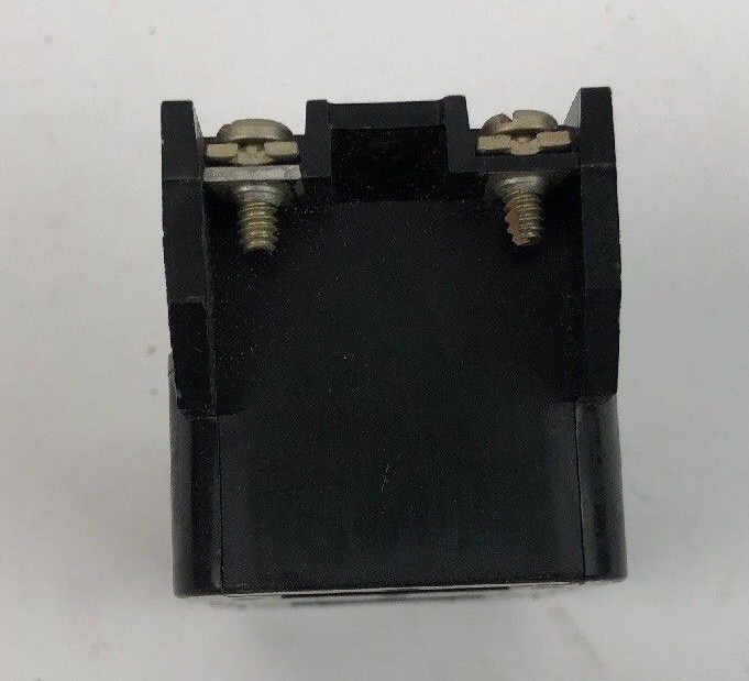 ALLEN-BRADLEY PA236 COIL, 115-120V/60 Hz, 110V-50Hz – NEW SURPLUS