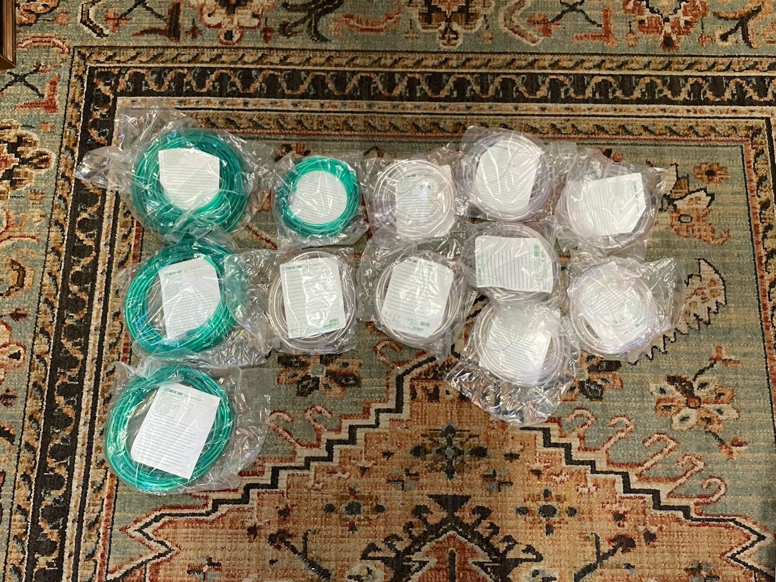 New 16SOFT-7 / 1600-7 / 2002G-7 / 2021G-21 2025G-25 2050G-50 SALTER