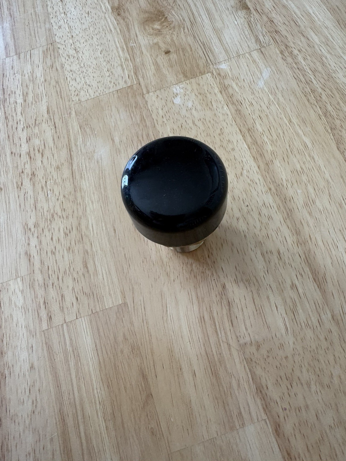 Cash Acme 22398-0000LF 3/4″ Vacuum Relief Valve Type VR801 w/ Dust Cover NEW