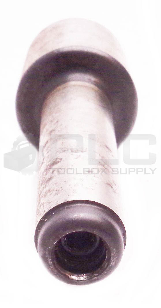 ROYAL PRODUCTS 3MT P/N 10663 QUAD BEARING LIVE CENTER