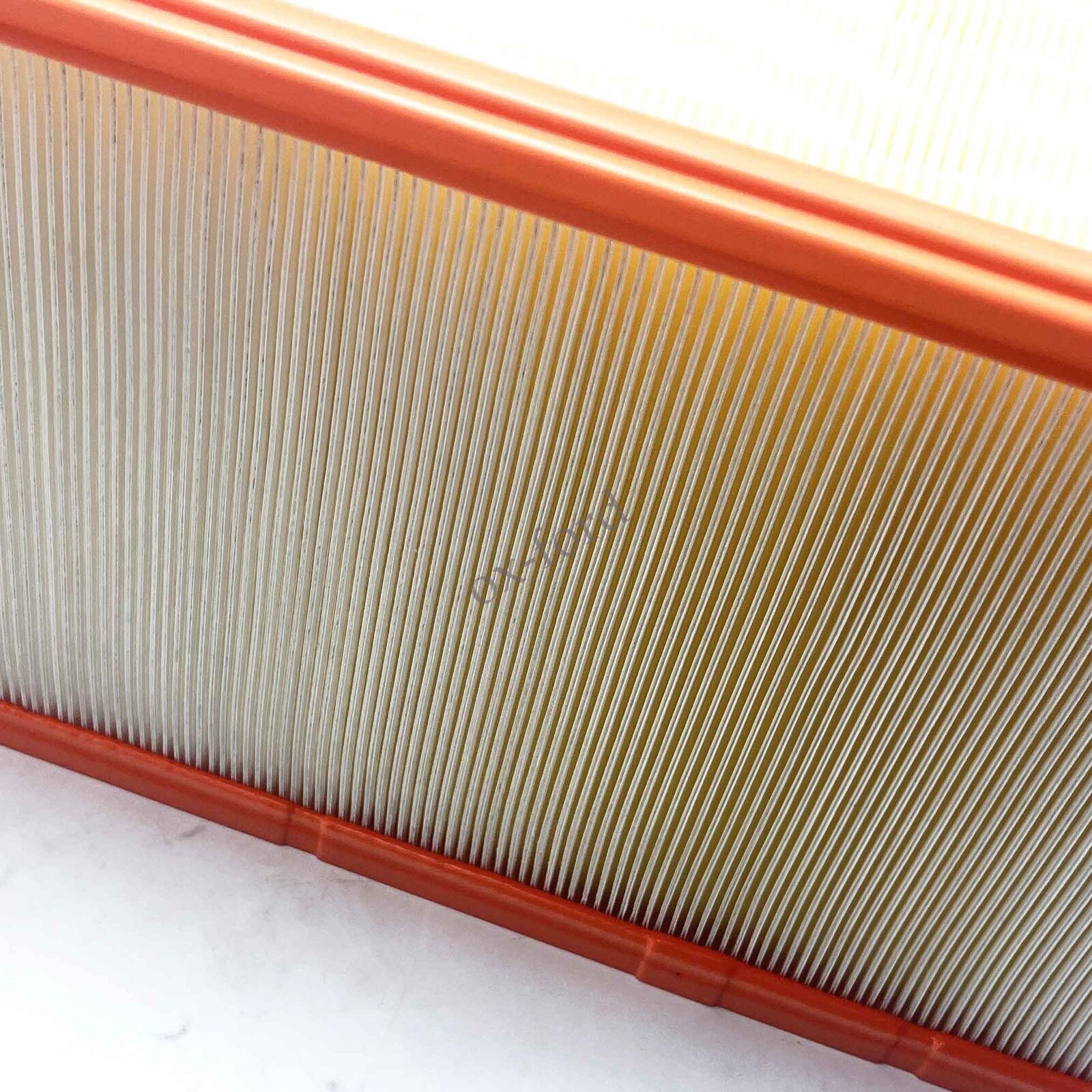 ZS1122122 New Air Filter Fits for Gardner Denver Compair Air Compressor