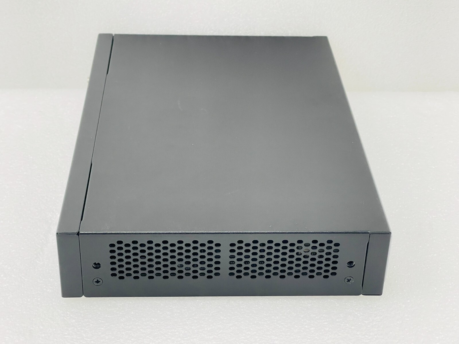 USED – InfoVista ip|e 40ax V2 40-05-XX Ipanema IP Traffic Management /FREE SHIPP