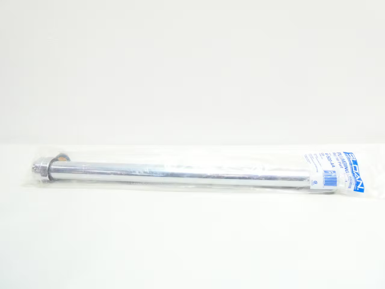 Sloan V-500-AA Vacuum Breaker Tube