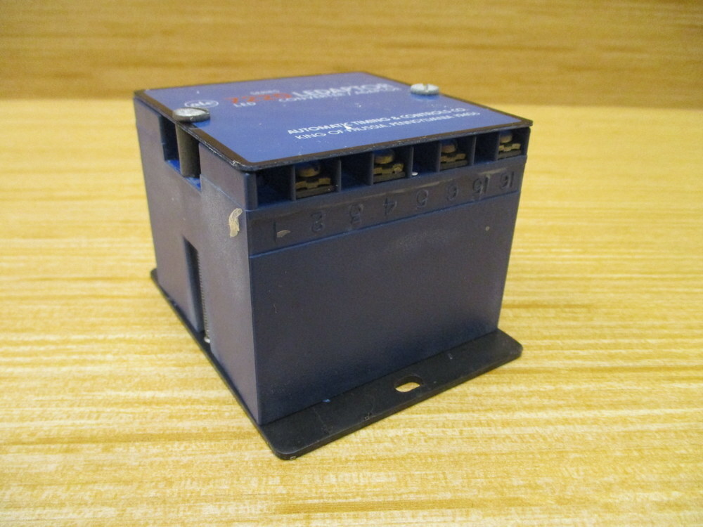 ATC 7220A LED Converter Adaptor