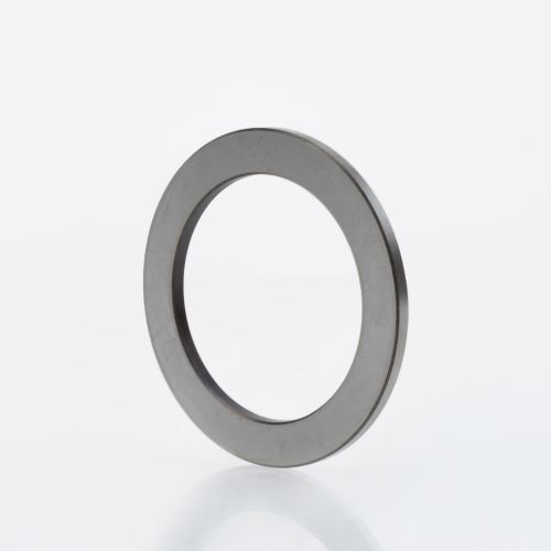 Housing locating washers GS81217 – INA