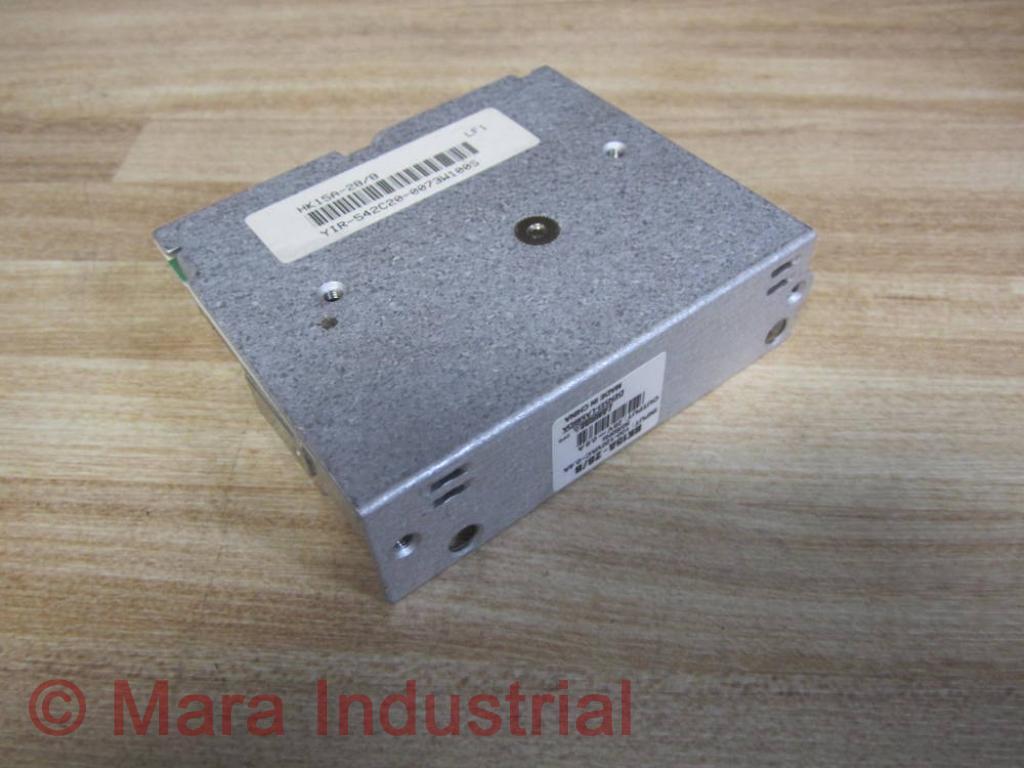 Densei-Lambda HK15A-28/B Power Supply HK15A28B