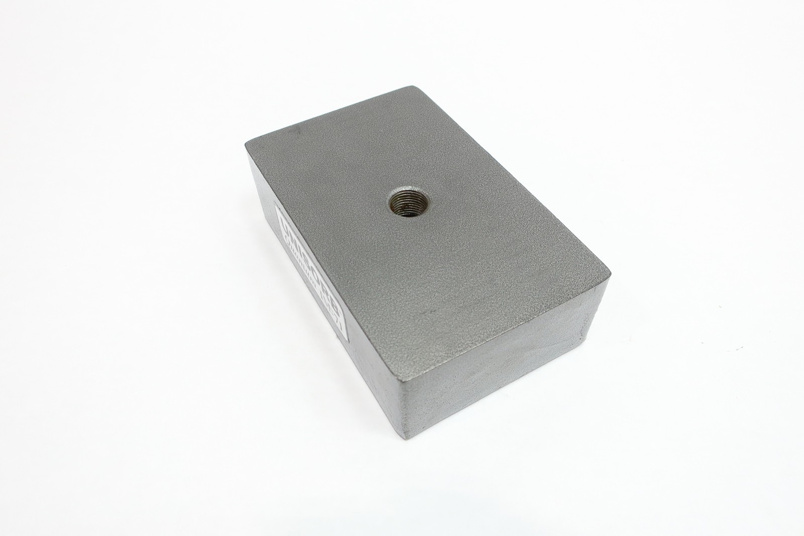 Unisorb IM-71 Quantum Injection Molding Mount