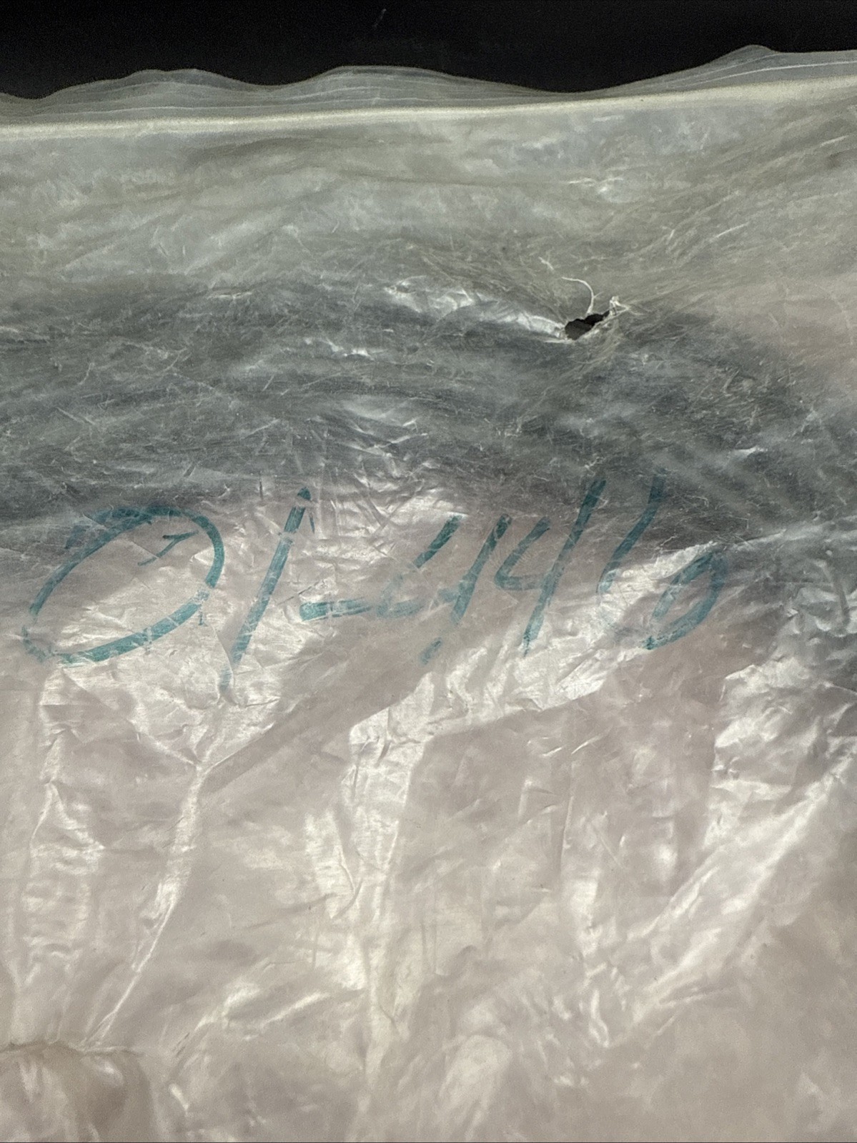 Pack of 10 Applied Industrial Technologies O-Ring 01-466 NEW