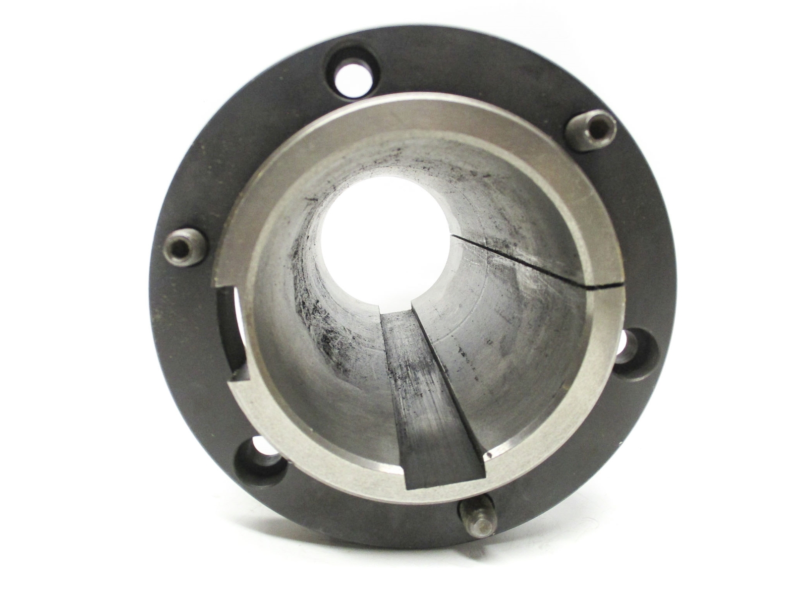 DORRIS 315T307 NSMP
