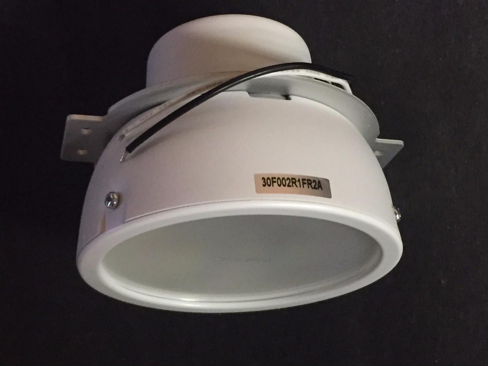 Cree LMR040-0700-30F8-10100EW LED MODULE, LMR4 SERIES 3000K 12W 120V
