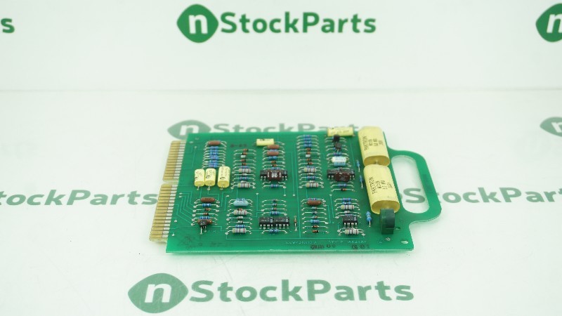 WESTINGHOUSE 229P316H01A USNT