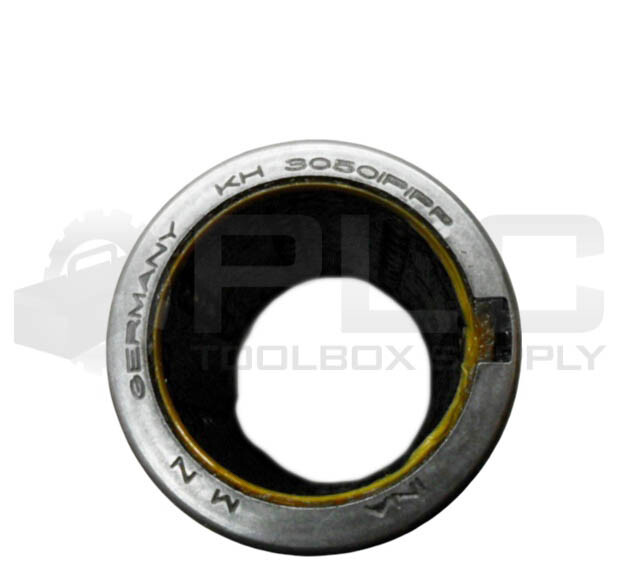 NEW INA KH3050PP LINEAR BALL BEARING 30MM X 40MM X 50MM 181790 *READ*