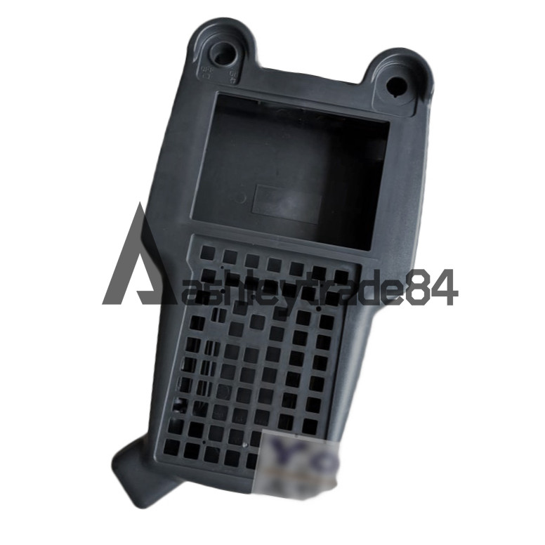 1PC New Cover for FANUC A05B-2255-C105#EMH Front + Back Case Housing Shell