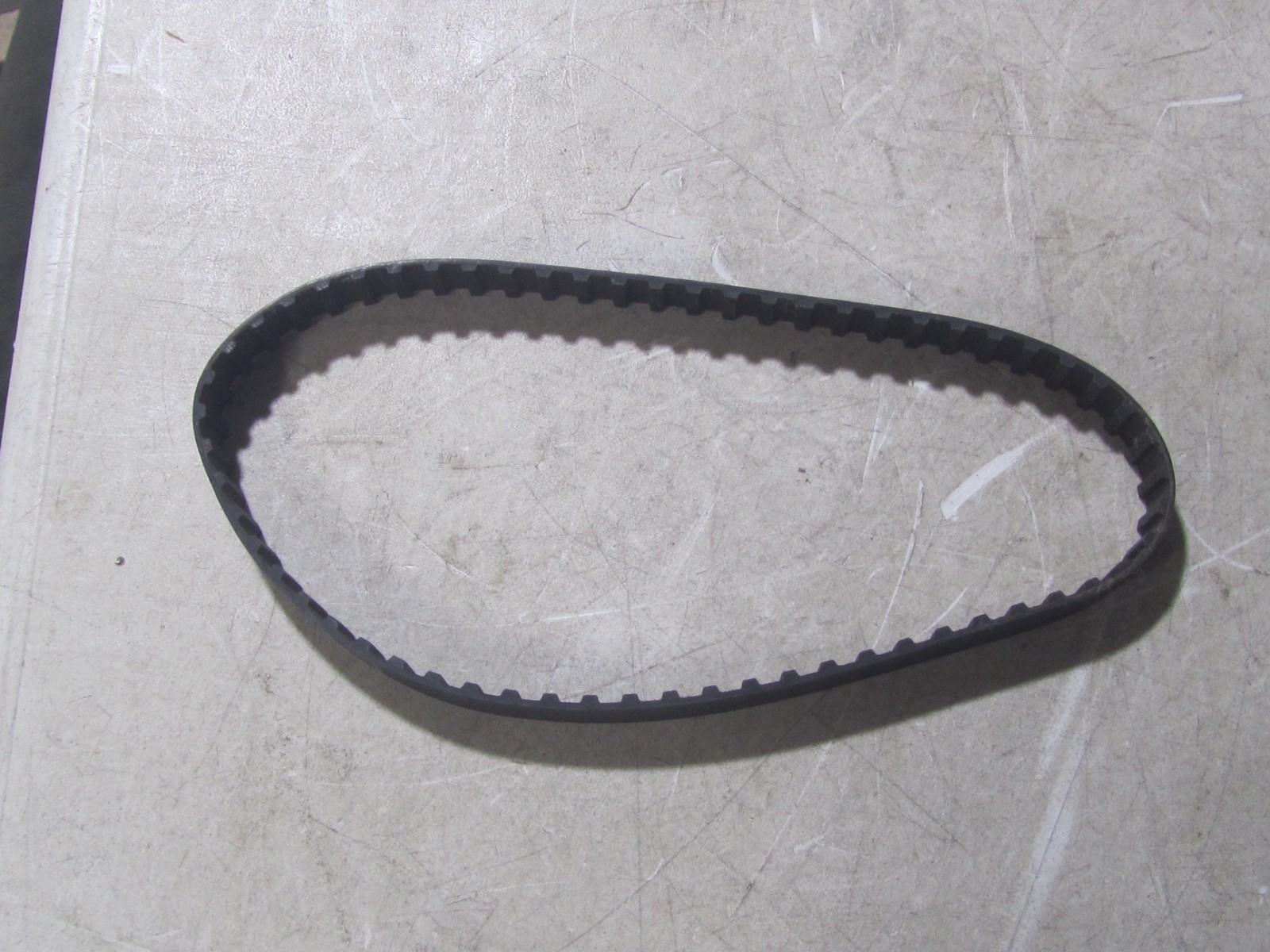 NEW Gates 225L075 Powergrip Timing Belt