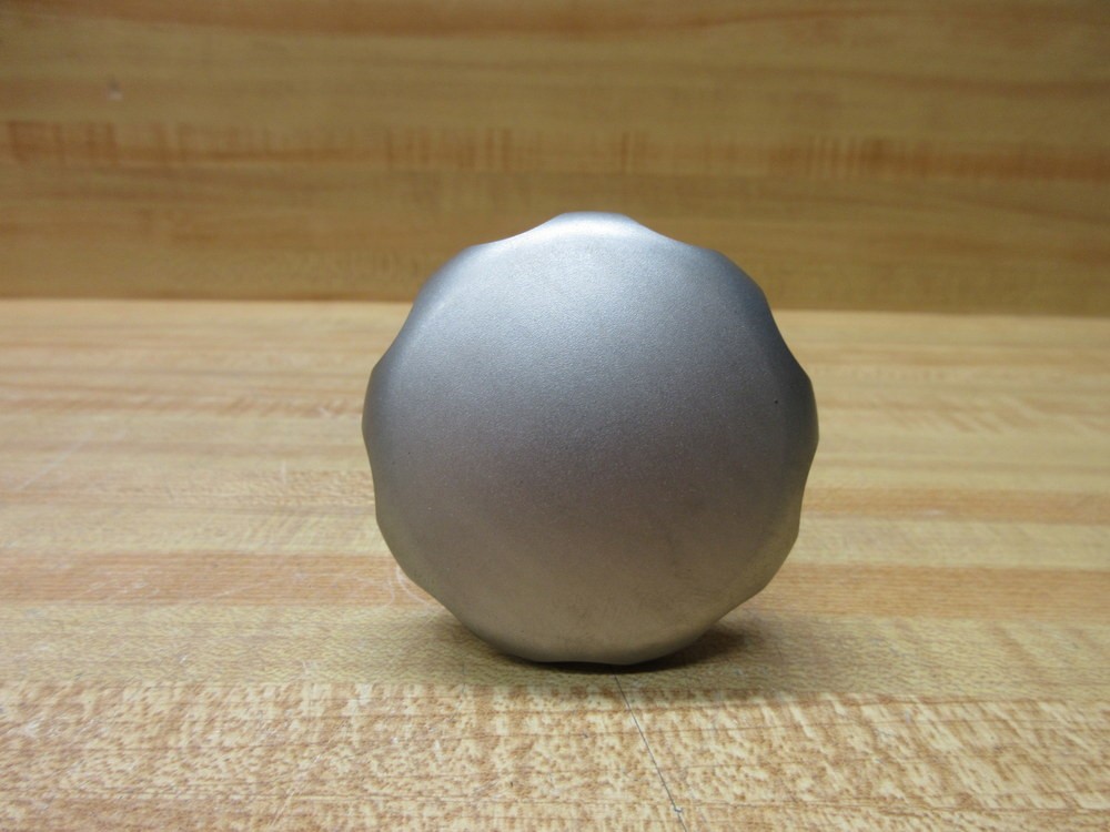 Part C10-09 Torque Knob 06330