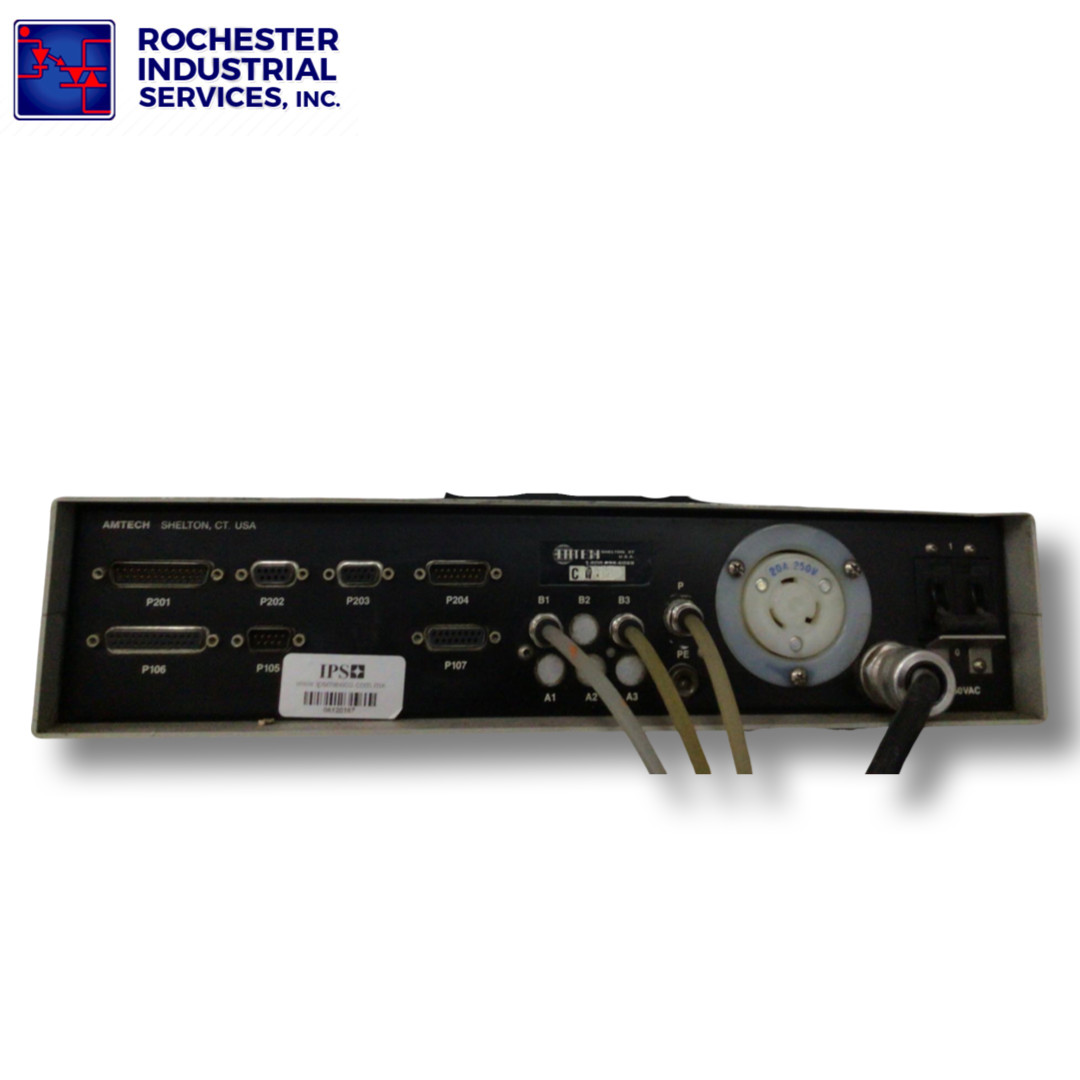 Amtech ULTRASPLICE