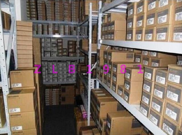 ONE FESTO NEW YSR-16-20-C 34573