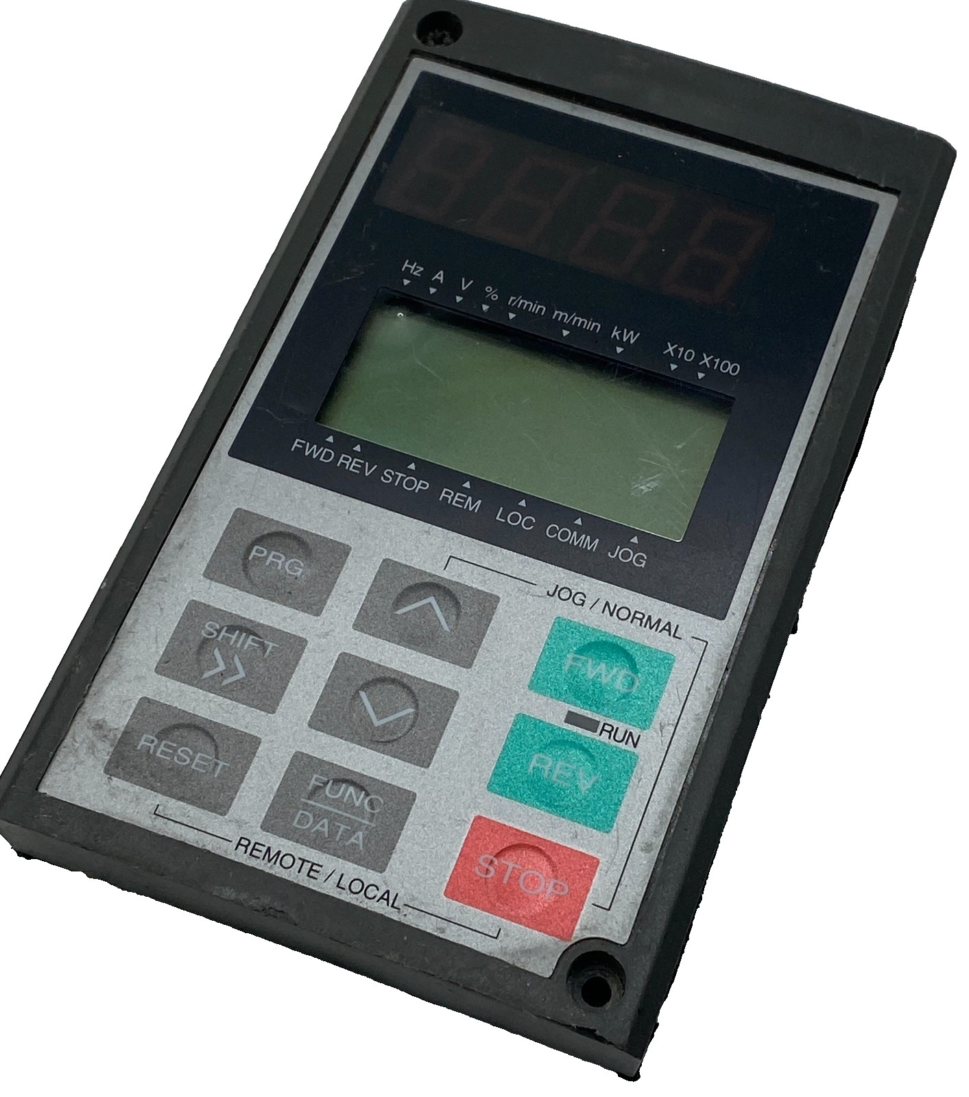 General Electric GE TPA-G11S4 Keypad Operator TPAG11S4 “FREE SHIPPING”