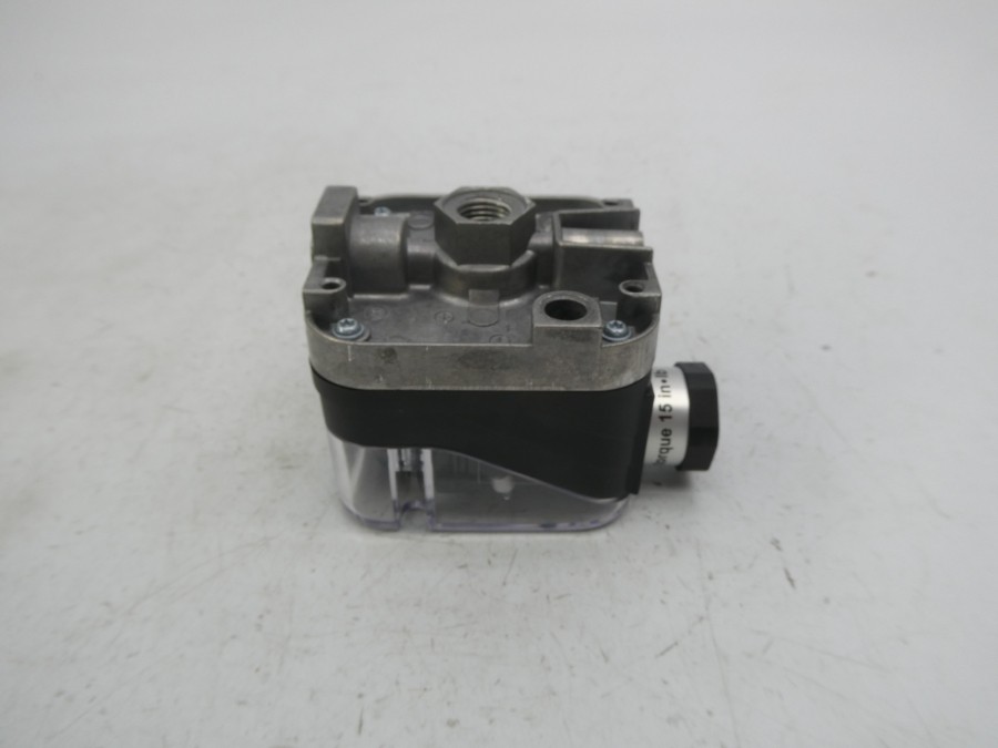 HONEYWELL DG6T-22N 84447802 0.2-2.4INWC NSMP