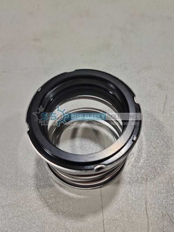 EAGLE Mechanical Seal Size 54mm & Rotary Joint (ID 54mm X OD 70mm X L 62mm)