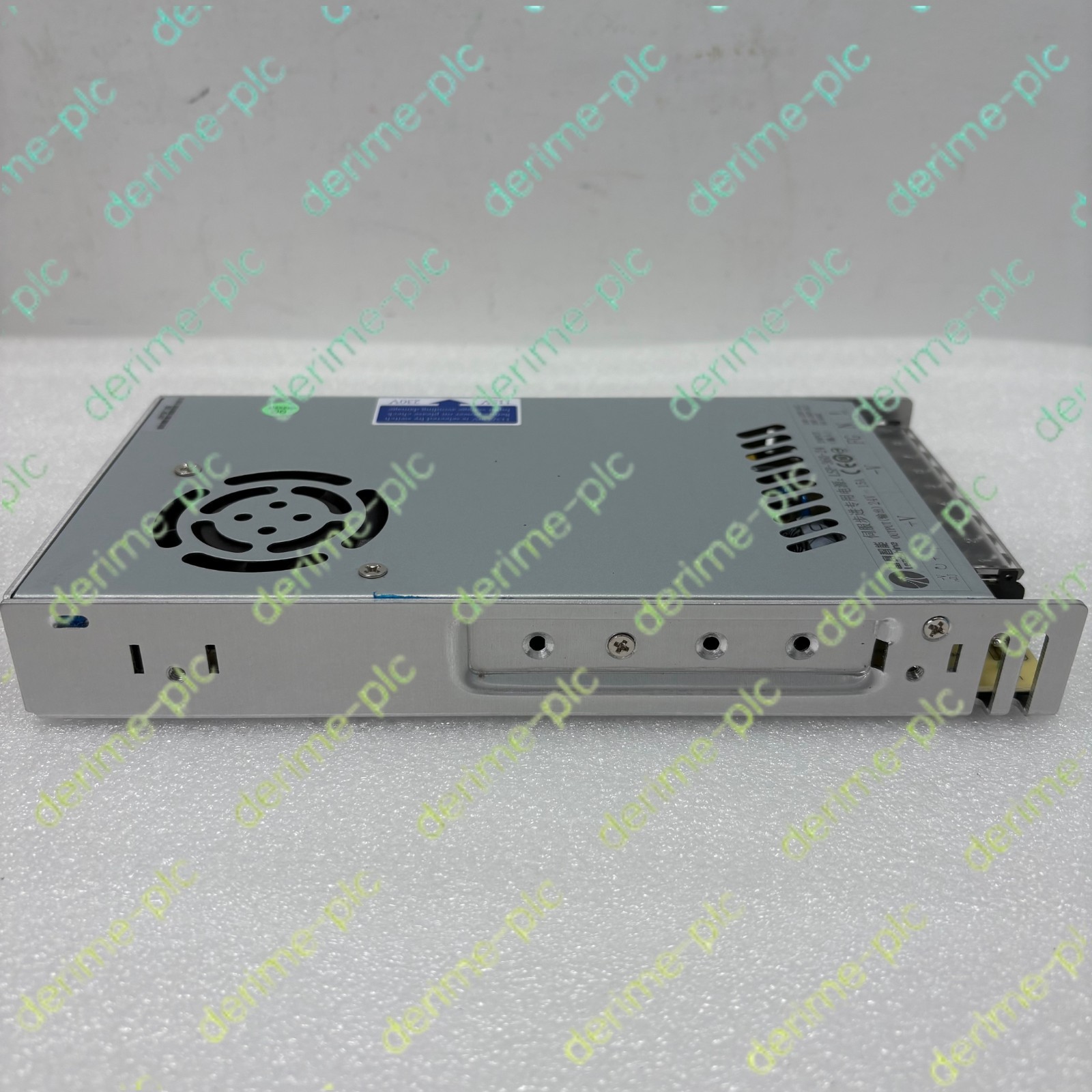 Leadshine LSP-360-24 power supply#1pcs new in box