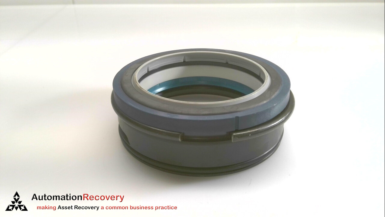 HYSON PRODUCTS T3SK-6600 GAS SPRING SEAL KIT, NEW #279501