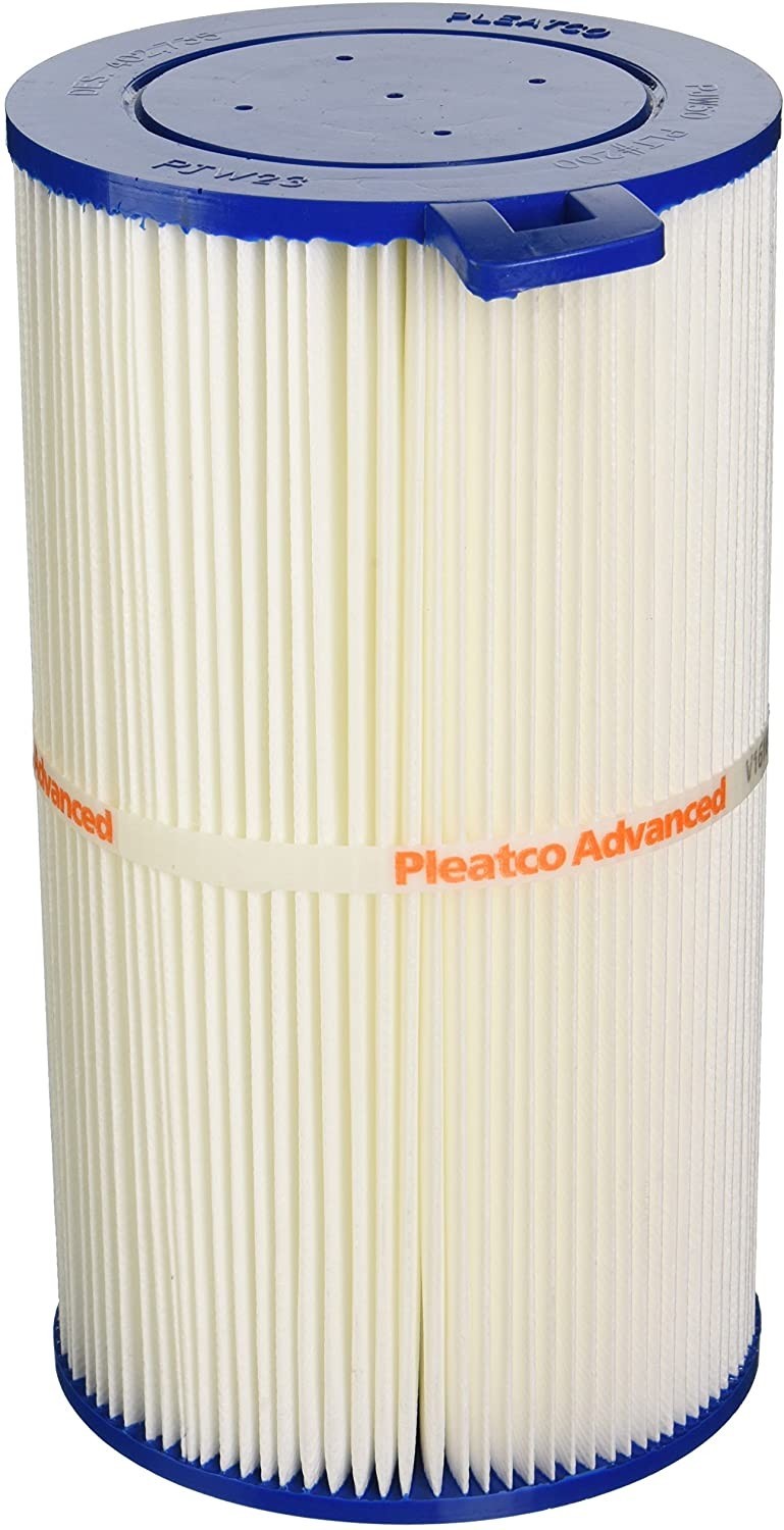 Pleatco PJW23 Cartridge