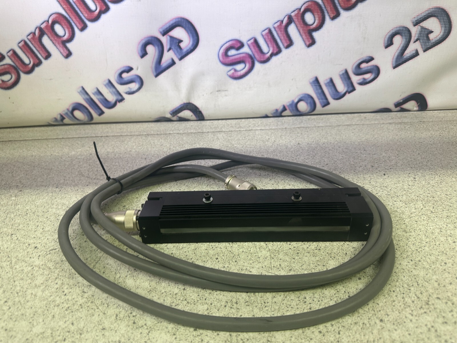 CCS Model HLND-200SW2-R