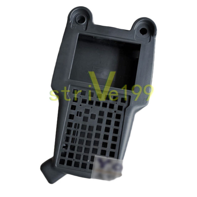 1PC Cover A05B-2255-C105#EMH Front + Back Case Housing Shell New for FANUC