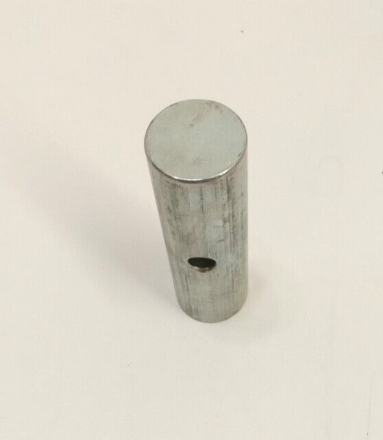 Terex 429093TU Pin 1.5″ H x 5.295″ L x 1.5″ W