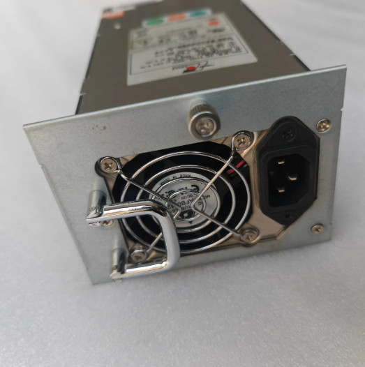 1PC Used test OK ZIPPY P2H-5400V power supply