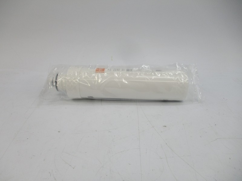 BRIO NFMPP5M 14.5-58PSI NSNP