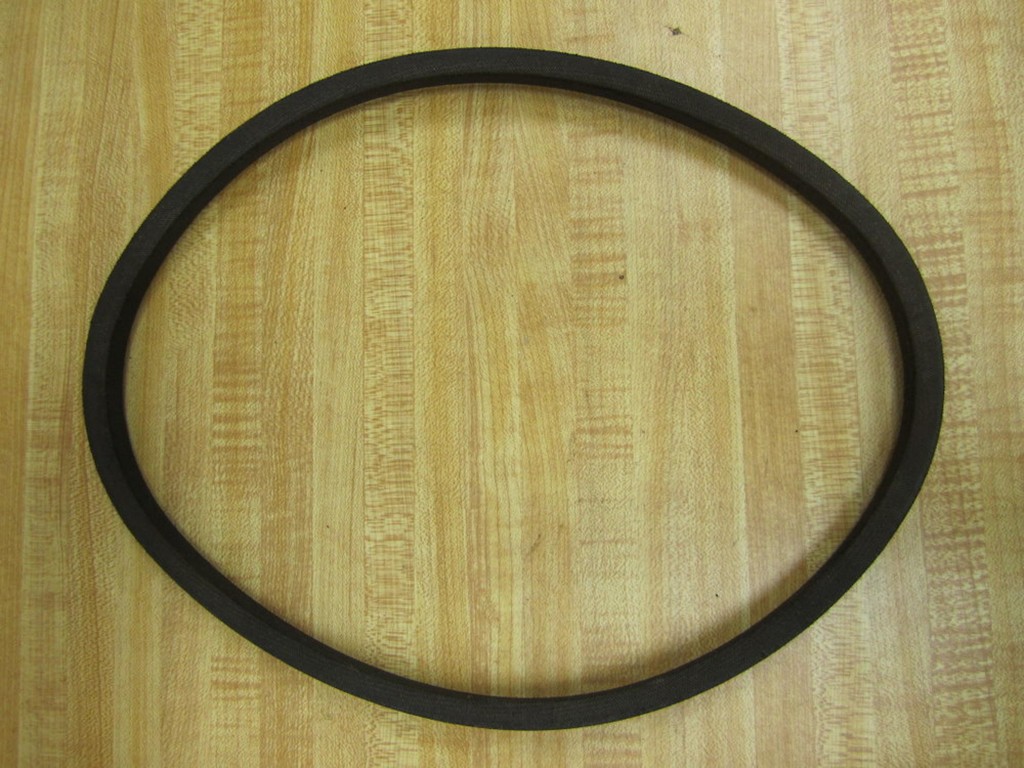 Woods BP30 Sure Grip Premium V-Belt
