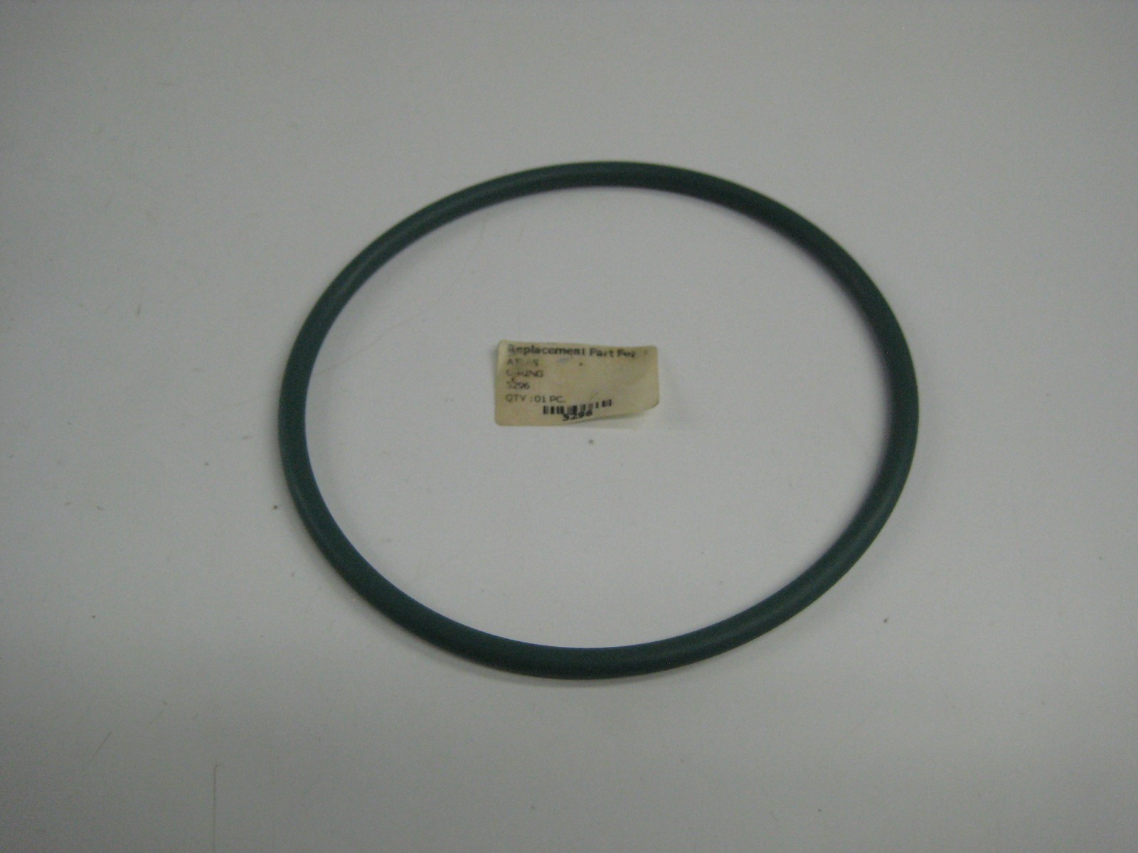 ATLAS 5296 O-RING NSNP