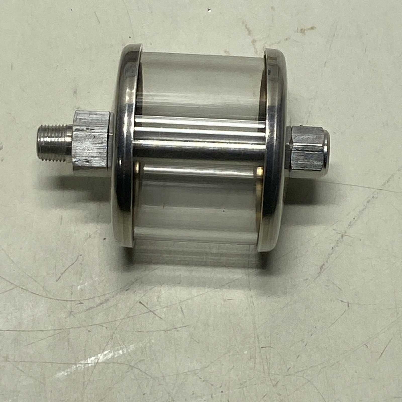 LDI Industries R153-01 Oil Reservoir R15301