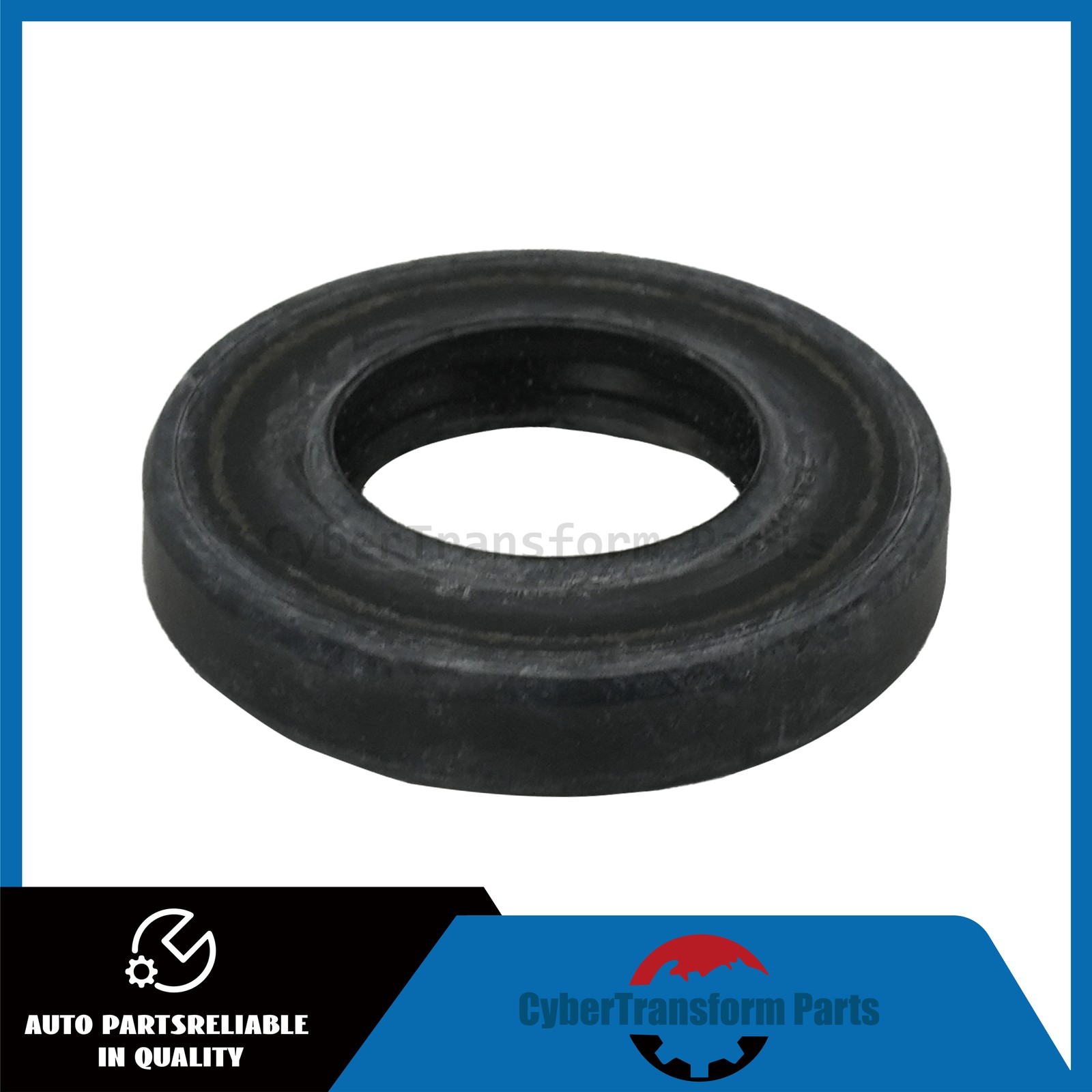 NEW Fits BP1503G High Pressure Skeleton Oil Seal 19.05×34.6×6.3mm