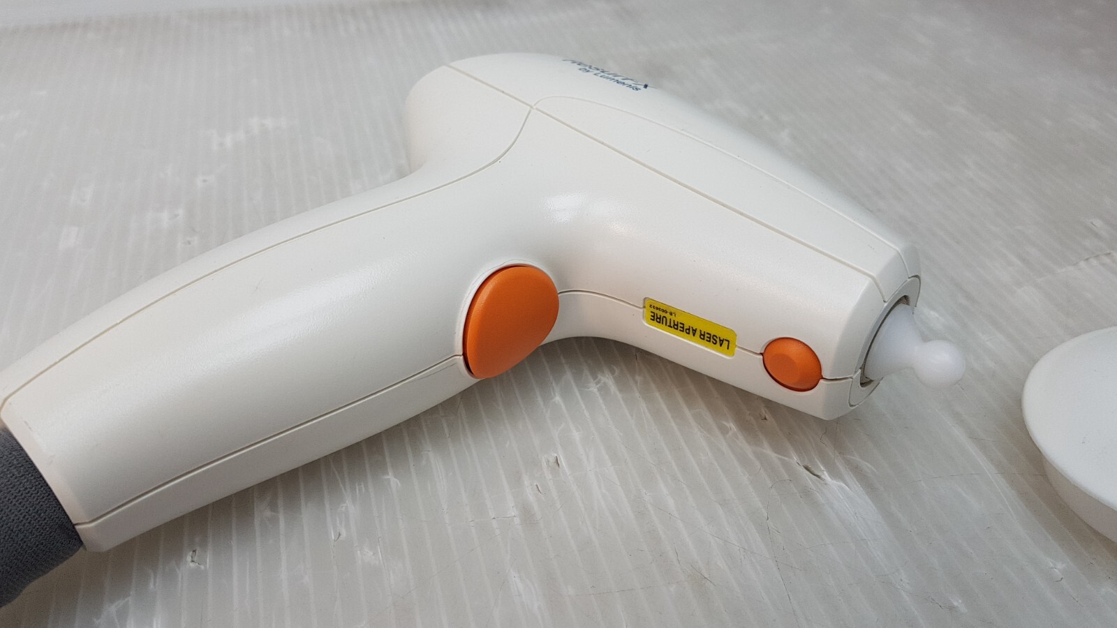 Lumenis ResurFX Handpiece SA-1146410