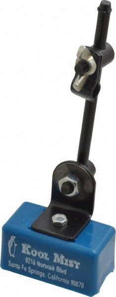 Kool Mist Coolant Hose Magnetic Base
