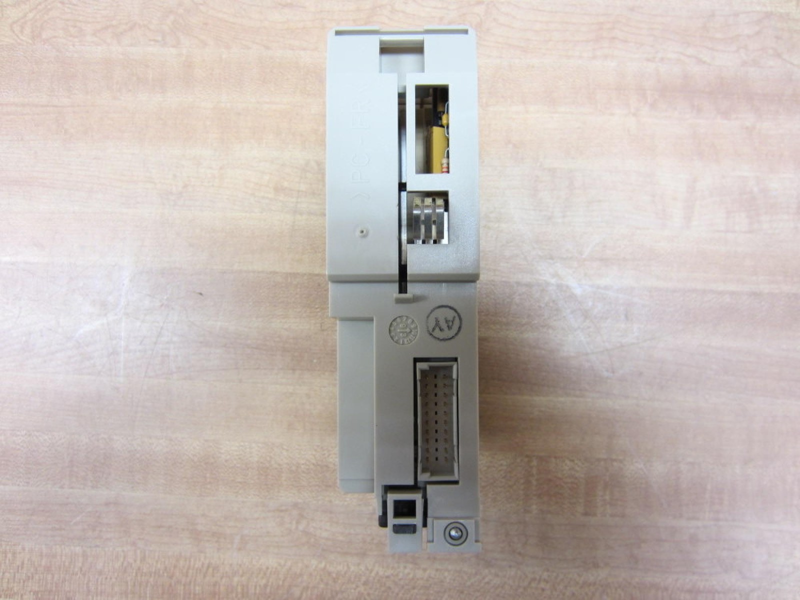 AEG DAP 210 / AS-BDAP-210 Output Module DAP210