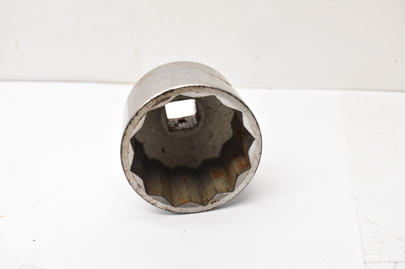 WRIGHT 6172 Socket 3/4″ Drive 2-1/4″ 12 Point