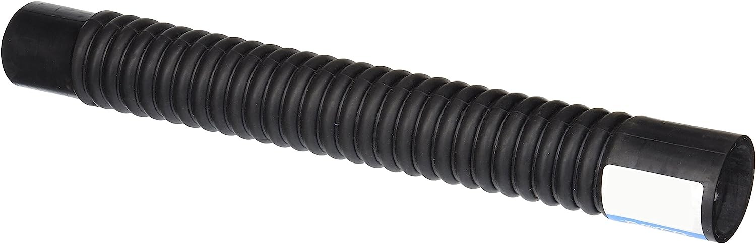 Dayco 81251 Flex Hose 1-3/4X1-1/2X16