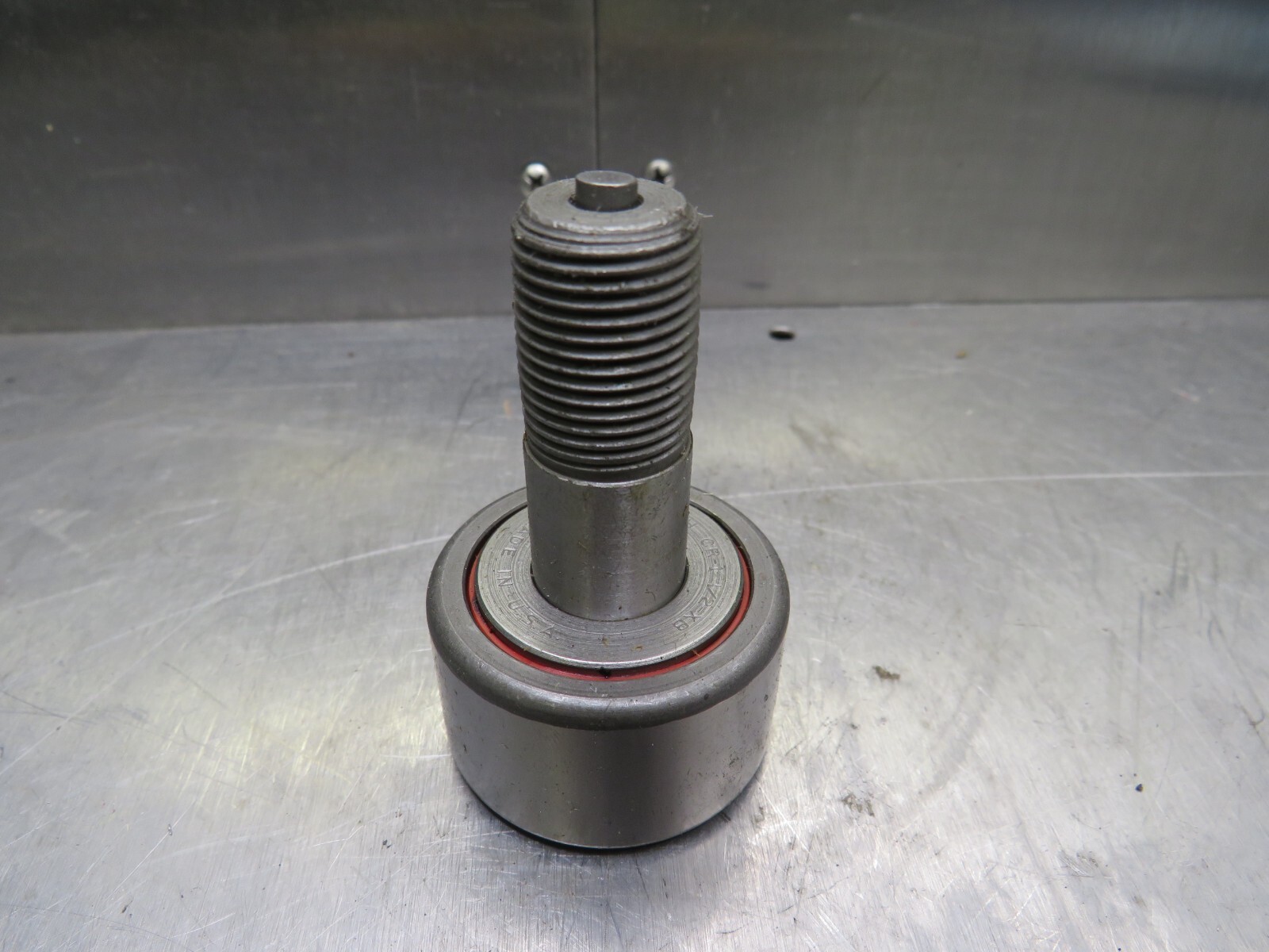 Smith CR-1-1/2-XB Cam Follower