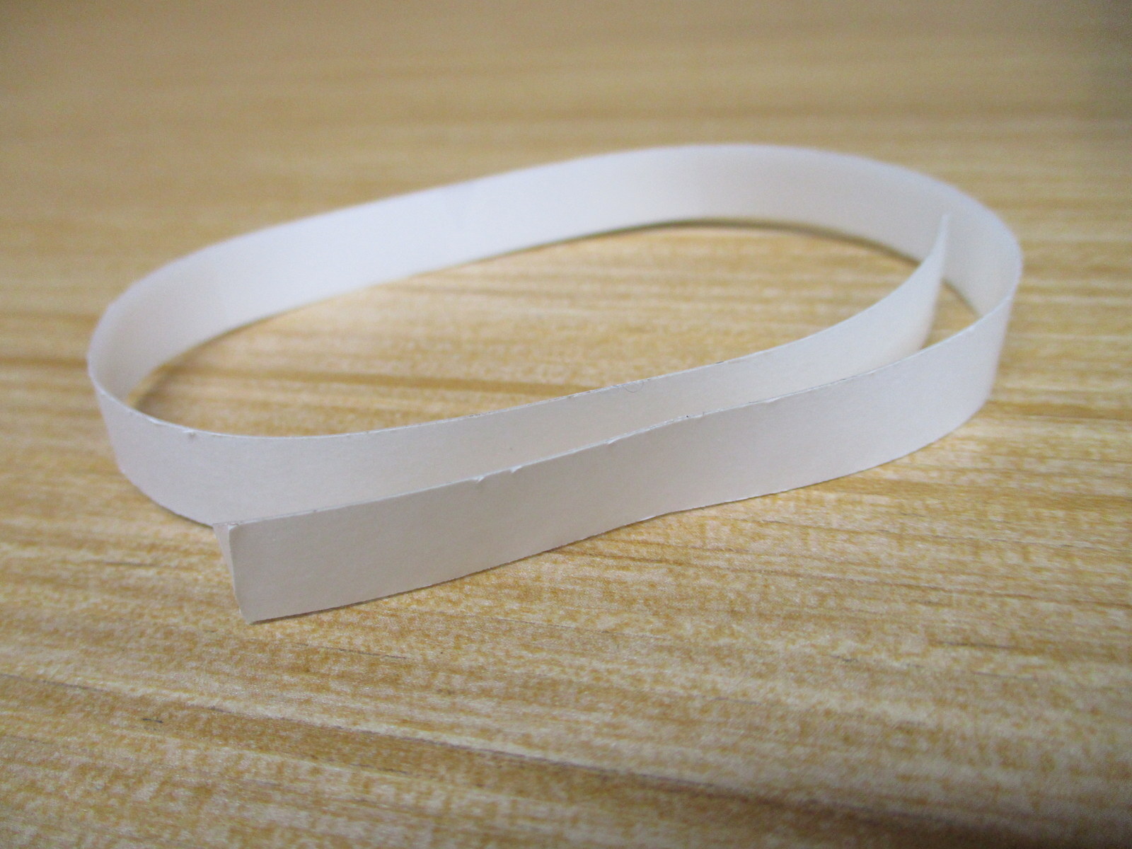New Directions 32.1503.430-05 Low Friction Tape (Pack of 5)