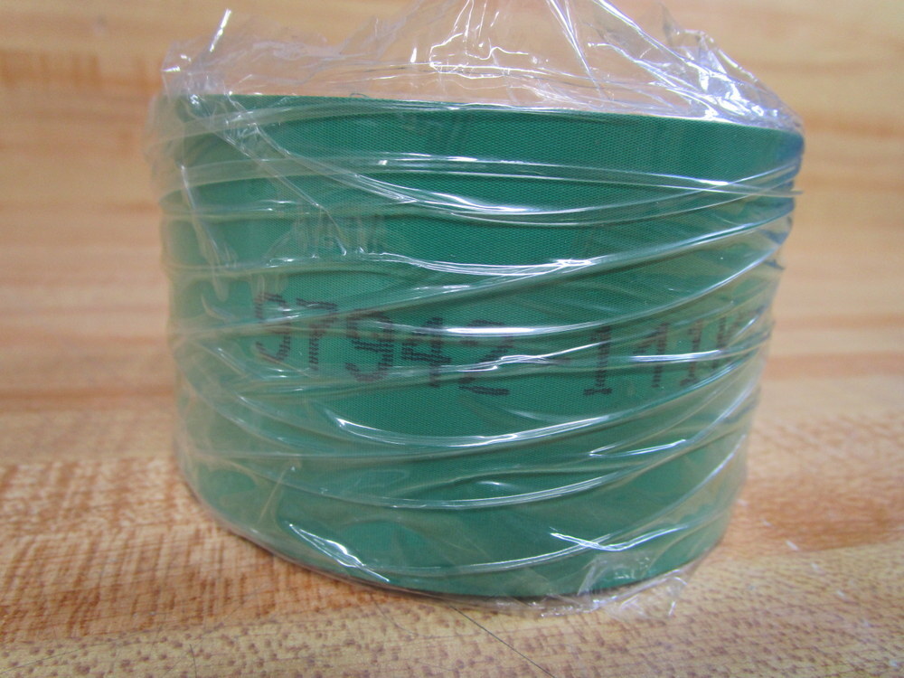 Habasit MAM-5E-50-2350 Belt MAM-5E