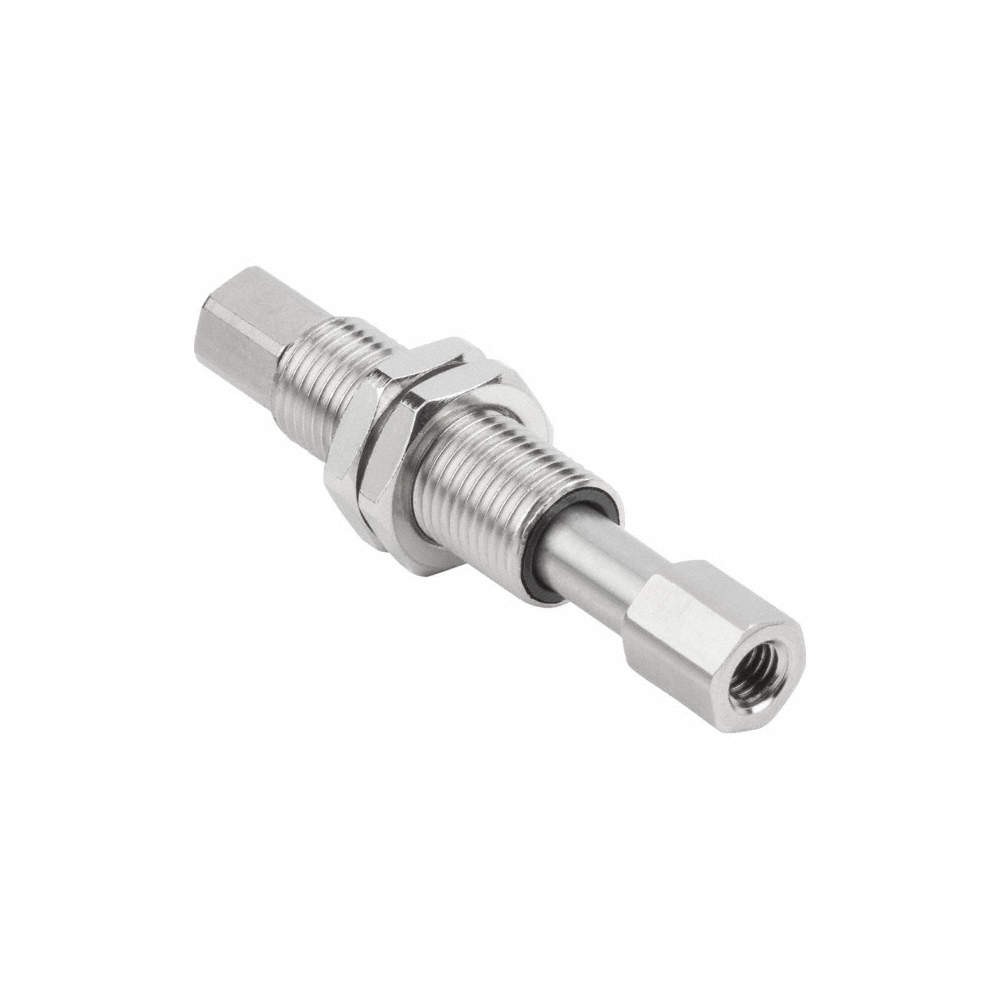 SCHMALZ 10.01.02.01474 Spring plunger with internal spring 814H08