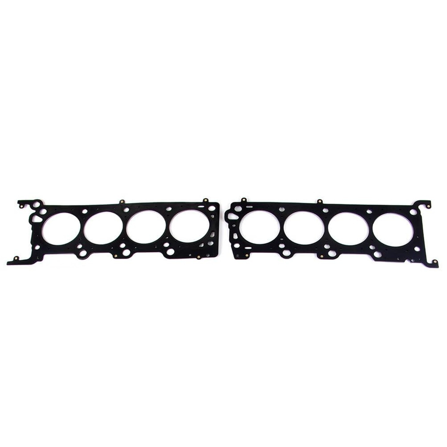 HS9790PT-4 Engine Cylinder Head Gasket Sets Replacement for Ford for E-150 Ec…