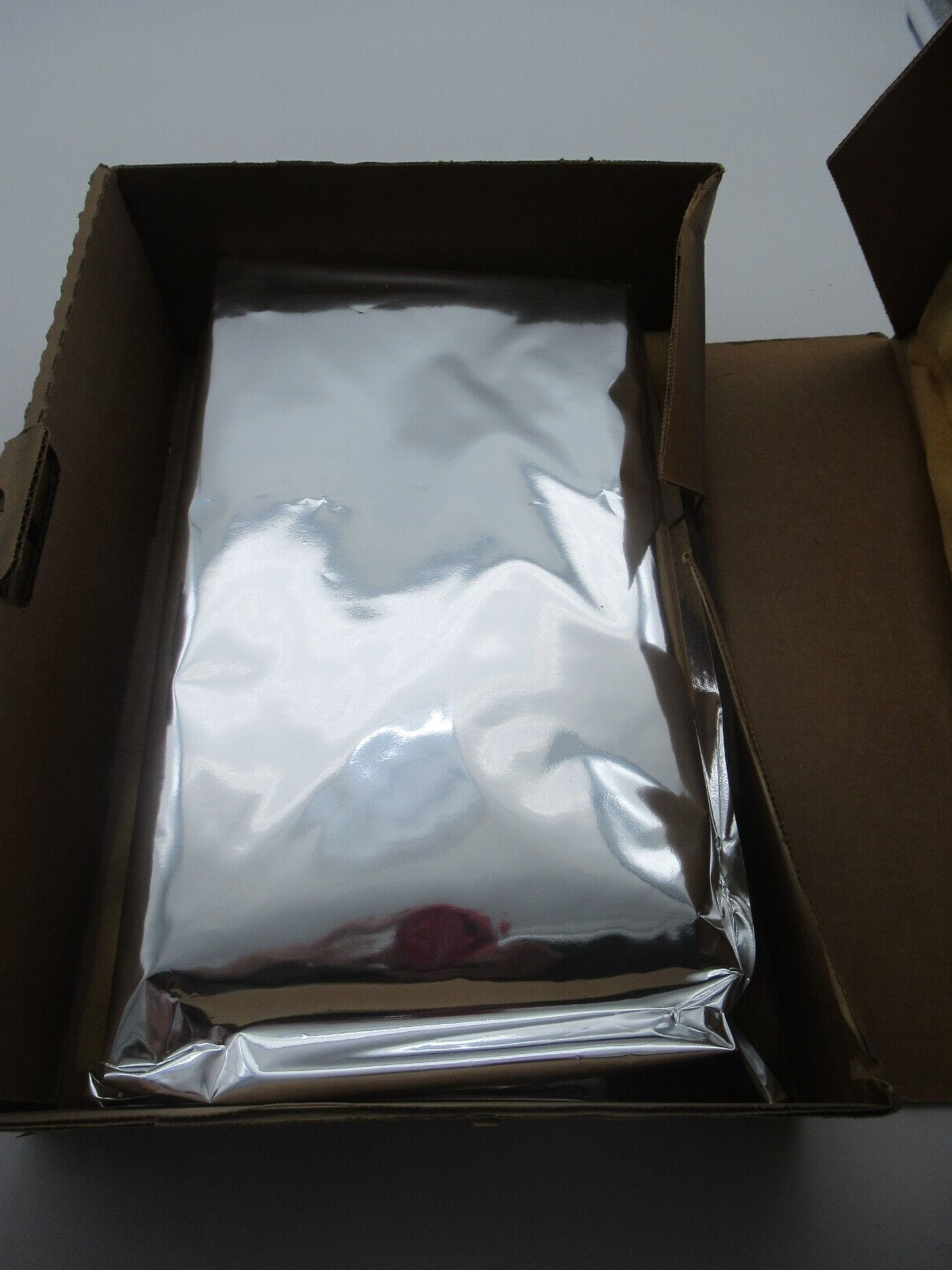 Reliance Electric ABB 57405-E Module Analog D-2715